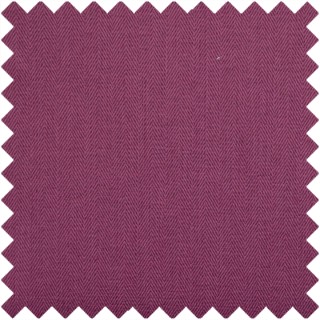 Sherwood Fabric 7114/238 by Prestigious Textiles