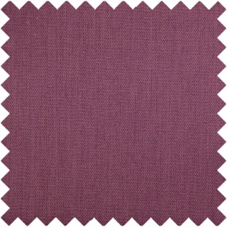 Sherwood Fabric 7114/322 by Prestigious Textiles