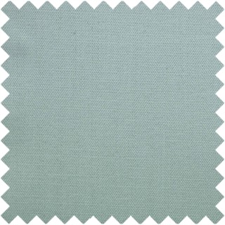 Sherwood Fabric 7114/614 by Prestigious Textiles