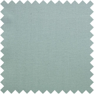 Sherwood Fabric 7114/614 by Prestigious Textiles