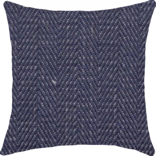 Sherwood Fabric 7114/706 by Prestigious Textiles