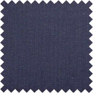 Sherwood Fabric 7114/706 by Prestigious Textiles
