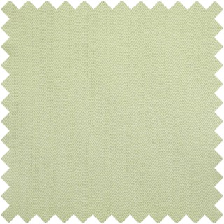 Sherwood Fabric 7114/709 by Prestigious Textiles