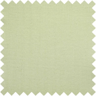 Sherwood Fabric 7114/709 by Prestigious Textiles