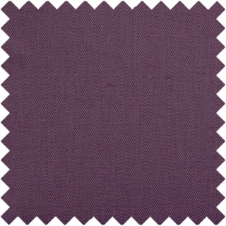 Sherwood Fabric 7114/801 by Prestigious Textiles