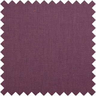 Sherwood Fabric 7114/802 by Prestigious Textiles
