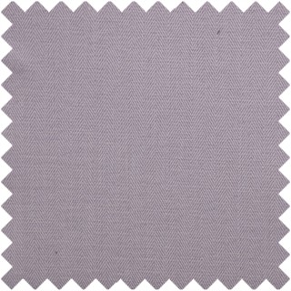 Sherwood Fabric 7114/804 by Prestigious Textiles