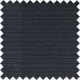 Archie Fabric 3147/116 by Prestigious Textiles