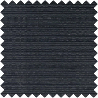 Archie Fabric 3147/116 by Prestigious Textiles