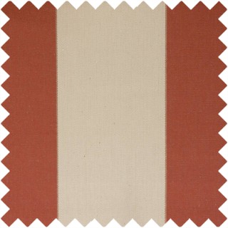 Prestigious Textiles Shetland Hamish Fabric Collection 3149/111