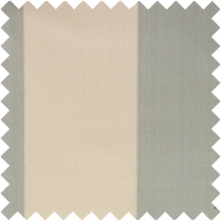 Hamish Fabric 3149/707 by Prestigious Textiles