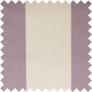 Hamish Fabric 3149/807 by Prestigious Textiles