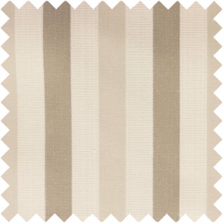 Loch Fabric 3150/003 by Prestigious Textiles
