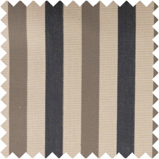 Prestigious Textiles Shetland Loch Fabric Collection 3150/116