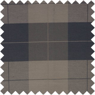 Stewart Fabric 3151/116 by Prestigious Textiles