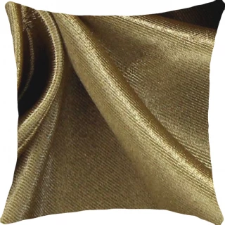 Shine Fabric 7138/109 by Prestigious Textiles