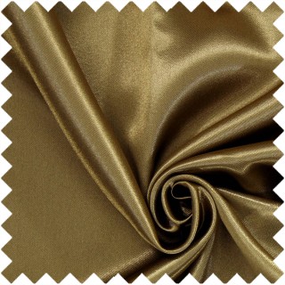 Shine Fabric 7138/109 by Prestigious Textiles