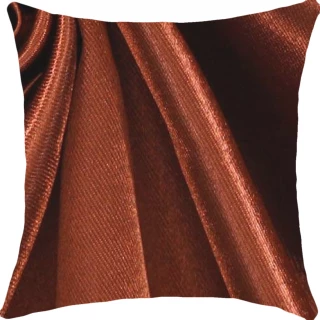 Shine Fabric 7138/126 by Prestigious Textiles