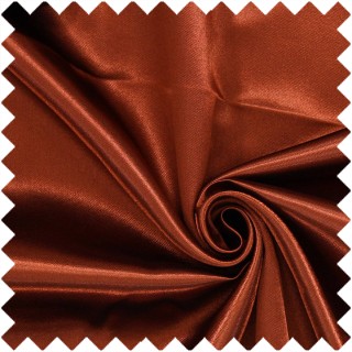 Shine Fabric 7138/126 by Prestigious Textiles