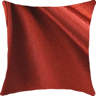 Shine Fabric 7138/306 by Prestigious Textiles