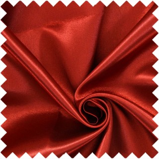 Shine Fabric 7138/306 by Prestigious Textiles