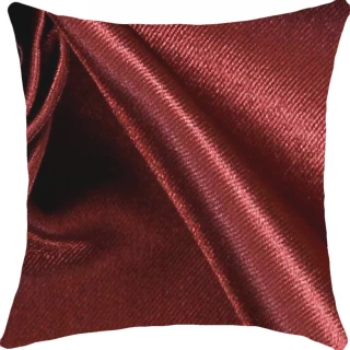Shine Fabric 7138/310 by Prestigious Textiles