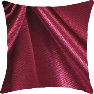 Shine Fabric 7138/319 by Prestigious Textiles