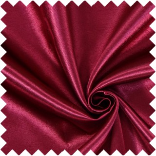 Shine Fabric 7138/319 by Prestigious Textiles