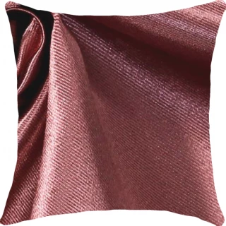 Shine Fabric 7138/625 by Prestigious Textiles