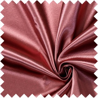 Shine Fabric 7138/625 by Prestigious Textiles