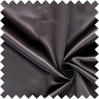 Prestigious Textiles Shine Fabric Collection 7138/904