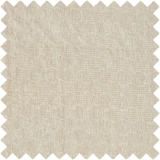 Prestigious Textiles Contour Fabric 7815/007