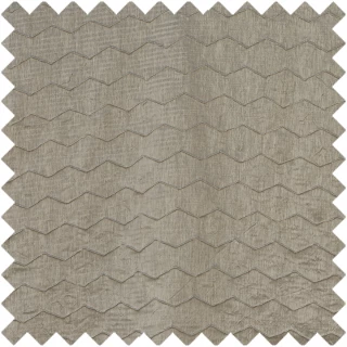 Prestigious Textiles Contour Fabric 7815/129