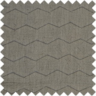 Contour Fabric 7815/946 by Prestigious Textiles