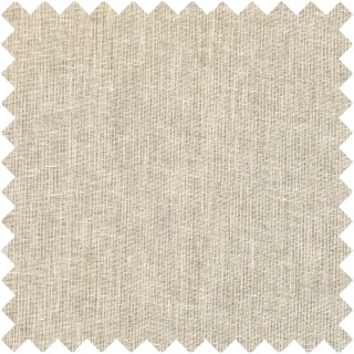 Prestigious Textiles Glitter Fabric 7816/007