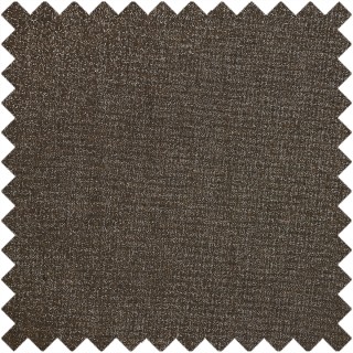 Glitter Fabric 7816/108 by Prestigious Textiles