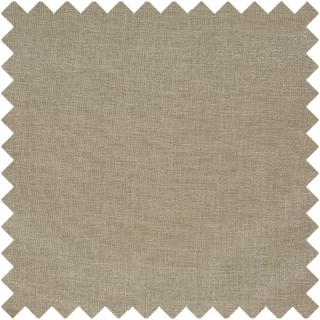 Prestigious Textiles Glitter Fabric 7816/129
