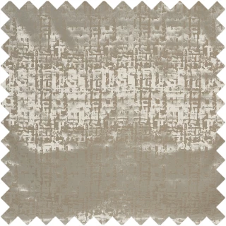Gloss Fabric 7817/007 by Prestigious Textiles