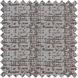 Gloss Fabric 7817/108 by Prestigious Textiles
