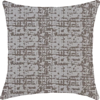 Gloss Fabric 7817/108 by Prestigious Textiles