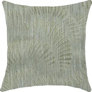 Glow Fabric 7818/031 by Prestigious Textiles