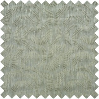 Glow Fabric 7818/031 by Prestigious Textiles