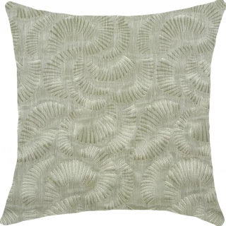 Glow Fabric 7818/129 by Prestigious Textiles
