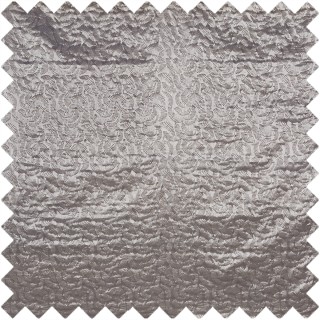 Glow Fabric 7818/946 by Prestigious Textiles