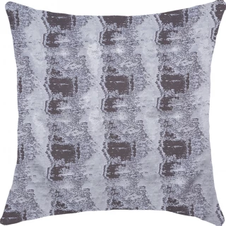 Lustre Fabric 7819/108 by Prestigious Textiles