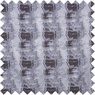 Lustre Fabric 7819/108 by Prestigious Textiles