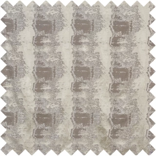 Lustre Fabric 7819/946 by Prestigious Textiles