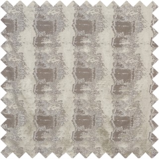 Lustre Fabric 7819/946 by Prestigious Textiles