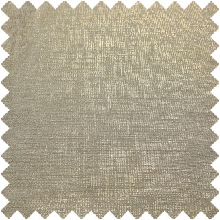 Shimmer Fabric 7812/530 by Prestigious Textiles