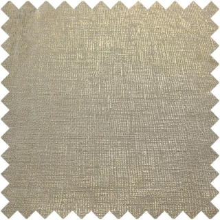Shimmer Fabric 7812/530 by Prestigious Textiles